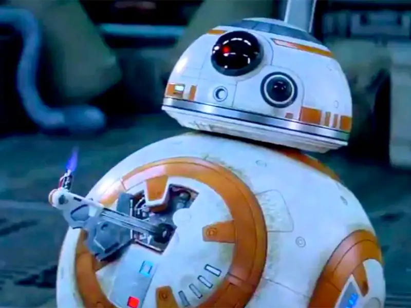 BB-8