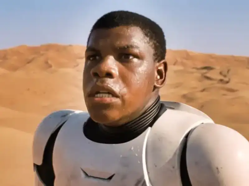 Finn